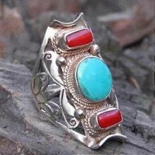 (Color927, 6) Anillo de boda geométrico para mujer, con montaje de canal, aleación de zinc, para compromiso, fiesta, aniversario y vacaciones