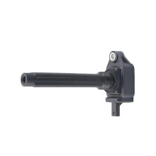 Tändspole Tändsystem 0221504032 UF648 05149168AI 2505484816 GN10616 36-819 5C1848 för för för Ram V6