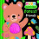 Forest Friends by Igloo Books Ltd Other Book 1