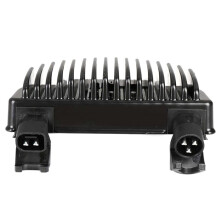 74631-08 Motorcykel SpäNningslikriktare SpäNningsregulator för FXDF/Dyna