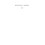 Margaret Honda Frog Paperback Book 1