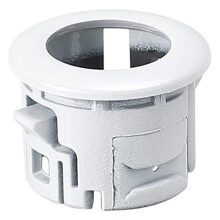 Auto StoßStange Parkhilfe Sensor Halter Halter Halterung 89348-33010 für 4Runner Tacoma ES350 HS250H