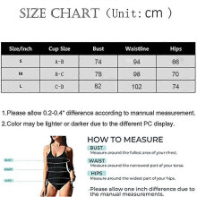 (Black, M) Costume da bagno intero da donna stampa fiamme, spalline regolabili, imbottitura, per spiaggia vacanze festival carnevale