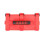 Universal Electric Scooter Carry Handle Shoulder Strap Accessory Webbing Portable Hand Strap Red 1
