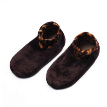 (Maroon For Women) Calcetines antideslizantes con agarre, talla única unisex para yoga, pilates y uso doméstico en suelos