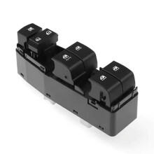 96645319 Car LHD Electric Power Window for EPICA