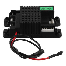 Children'S Electric Vehicle Receiver Motherboard Children Electric Vehicle Parts CLB083-5B