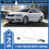 För / /  / /  Automatic Cruise Control Module Spolekabelkabel med Plugg 6-Stift för 5K0953569-Serien 4