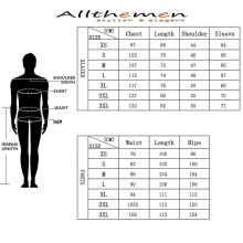 (L, White) Men's Slim Fit 2-Piece Jacquard Tuxedo Suit, Notched Lapel, For Wedding Party Prom Graduation Formal Occasion