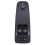 New Power Window  For  Boxer  Jumper  Ducato 735487419 1