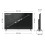 Sharp SHARP 43HM5245KB 43 Inch 4K UHD Quantum Dot TiVo Smart TV 3