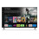 Sharp SHARP 43HM5245KB 43 Inch 4K UHD Quantum Dot TiVo Smart TV 2