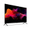 Sharp SHARP 43HM5245KB 43 Inch 4K UHD Quantum Dot TiVo Smart TV 6