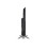 Sharp SHARP 43HM5245KB 43 Inch 4K UHD Quantum Dot TiVo Smart TV 8