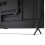 Sharp SHARP 43HM5245KB 43 Inch 4K UHD Quantum Dot TiVo Smart TV 9