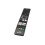 Sharp SHARP 43HM5245KB 43 Inch 4K UHD Quantum Dot TiVo Smart TV 10