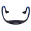 Συμβατά BS19 Sports Bluetooth Στερεοφωνικά Ασύρματα Ακουστικά Ενδώτιου με Λειτουργία 8