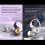 Συμβατά ακουστικά QKZ AK3 FiLe In-Ear με βαθιά μπάσα, ενσωματωμένα χειριστήρια και μι 6
