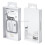 Συμβατά ακουστικά WK Y19 MAX White Deer Series 8 ακίδων, υψηλής πιστότητας, ενσύρματα 2