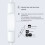 Συμβατά ακουστικά WK Y19 MAX White Deer Series 8 ακίδων, υψηλής πιστότητας, ενσύρματα 3