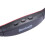 Συμβατά BS19 Sports Bluetooth Στερεοφωνικά Ασύρματα Ακουστικά Ενδώτιου με Λειτουργία 5
