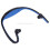 Συμβατά BS19 Sports Bluetooth Στερεοφωνικά Ασύρματα Ακουστικά Ενδώτιου με Λειτουργία 4