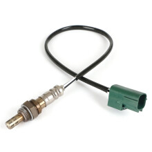 O2-Sauerstoff-Lambdasonde für Almera Primera Micra 2003-2010 1,0 1,2 1,4 16 V 22690-AU000 22690-AX000
