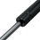 4Pcs Front Hood Lift Support Gas Spring Struts 51237060550 for  3Series E90 E91 E92 E93 M3 2006-2013 1