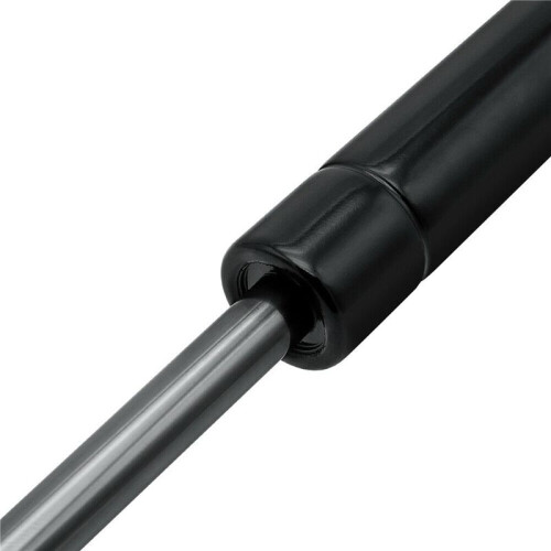 4Pcs Front Hood Lift Support Gas Spring Struts 51237060550 for  3Series E90 E91 E92 E93 M3 2006-2013