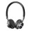 Συμβατά ακουστικά WEKOME Beluga M3 Starry Sky Bluetooth 5.4 (Μαύρο): Μαύρο δώρο έκπλη 6