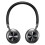 Συμβατά ακουστικά WEKOME Beluga M3 Starry Sky Bluetooth 5.4 (Μαύρο): Μαύρο δώρο έκπλη 7