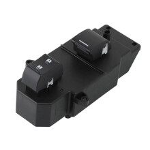 Car Front Passenger Side Power Window Button for CR-V 2012-2016 LHD 35760TR0A21 35760-TR0-A21
