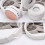 Συμβατά ακουστικά Bluetooth SH-16 over-ear, που υποστηρίζουν είσοδο ήχου 3,5 mm, κλήσ 4
