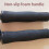 Fish Hook, Telescopic Hook, Fish Catching Hook, Ice Hook Fishing Gear Accessories 6