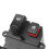 Electric Power Window Control  for  CR-V 2007-2011 35750-SWA-K01 5