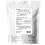 Calcium Tablets 1000mg with Vitamin D3 x 90 - Strong Bones & Teeth 2
