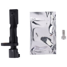 Sensor de Velocidade da Roda ABS Traseiro Esquerdo/Direito 52125003AB, para 07-18, Liberty 08-12, Nitro 07-11