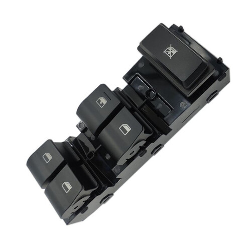 Car Power Window Control  Button 93570-J4000 for   LHD 2