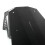 Motorcycle Windshield Windscreen Wind Deflectors for  ADV160 ADV150 6