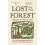 Lost in the Forest by Colin HeberPercy Paperback Book 1