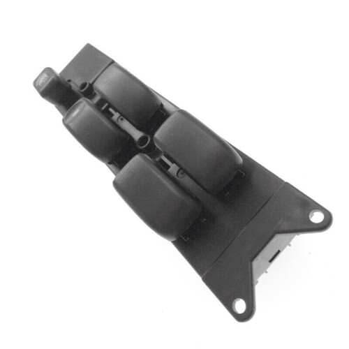Power Window Master  Driver Side for  Lancer Pajero MR194826 2