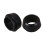 30Pcs  Irons Ferrules .335 for  RBZ2 Adaptor Sleeve Tip 2