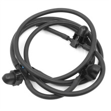 Windshield Washer Fluid Nozzle for - E-CLASS W212 A207 C207 S212 E260 E350 E200 E400 E300 E250 B
