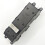 Car Power Window Front Left Master Window Lifter Control  for  IX25 Creta 93570-A00004X LHD 6