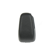 Car Window B-Pillar Hook 21200006819051 for - E S CLS CLA Class Accessories