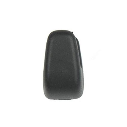 Car Window B-Pillar Hook 21200006819051 for - E S CLS CLA Class Accessories