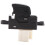 4X Window Control  Electric Power Fit for  Pathfinder  25411-0V000 2