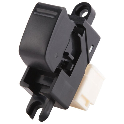 4X Window Control  Electric Power Fit for  Pathfinder  25411-0V000 2