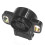 2X Throttle Position Sensor Fit for  Galant Pajero Montero MD614736 3