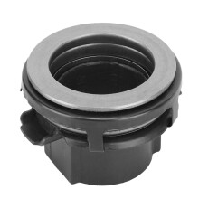 Car Clutch Release Bearing Clutch Release Bearing 21517521471 for E12 E21 E23 E28 E30 E36 Z3 E39 E46 E53 X5 E85 Z4